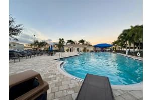 363 NE 194th Ln, Miami, FL 33179, Sold 09/26/24