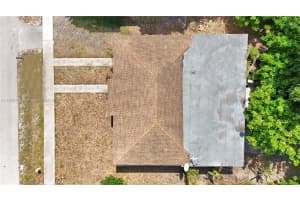 6839 SW 20th St, Miramar, FL 33023, Sold 09/12/24