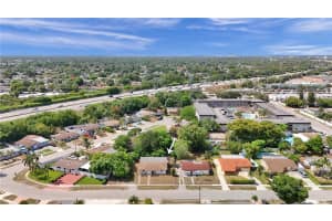 6839 SW 20th St, Miramar, FL 33023, Sold 09/12/24