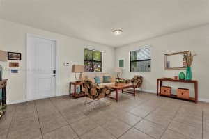 15266 SW 173rd Ln, Miami, FL 33187, Sold 11/12/24