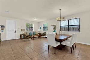 15266 SW 173rd Ln, Miami, FL 33187, Sold 11/12/24