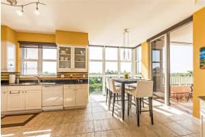 747 Crandon Blvd APT 509, Key Biscayne, FL 33149, Sold 10/18/24