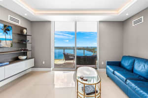 1900 N Bayshore Dr APT 4201, Miami, FL 33132, Sold 07/31/24