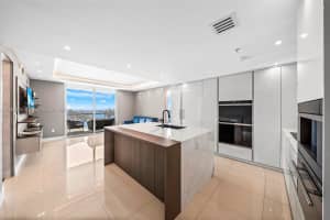 1900 N Bayshore Dr APT 4201, Miami, FL 33132, Sold 07/31/24