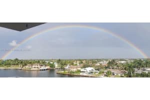 2611 N Riverside Dr APT 704, Pompano Beach, FL 33062, Sold 12/10/24