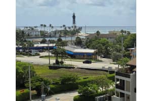 2611 N Riverside Dr APT 704, Pompano Beach, FL 33062, Sold 12/10/24