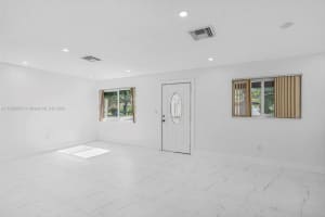2901 Sw 92nd Ave Miami, FL 33165 - MLS#A11599853