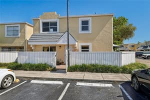 4555 SW 68th Ct Cir #118, Miami, FL 33155, Sold 07/18/24