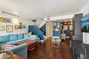 4555 SW 68th Ct Cir #118, Miami, FL 33155, Sold 07/18/24