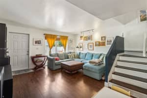 4555 SW 68th Ct Cir #118, Miami, FL 33155, Sold 07/18/24