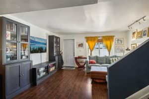 4555 SW 68th Ct Cir #118, Miami, FL 33155, Sold 07/18/24