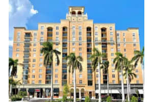 651 Okeechobee Blvd APT 205, West Palm Beach, FL 33401, - MLS#A11599860