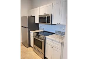 651 Okeechobee Blvd APT 205, West Palm Beach, FL 33401, - MLS#A11599860