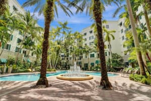 510 NW 84th Ave APT 539, Plantation, FL 33324, Sold 03/31/25