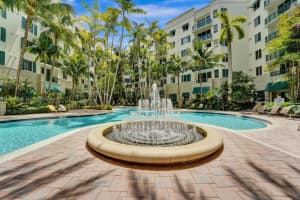 510 NW 84th Ave APT 539, Plantation, FL 33324, Sold 03/31/25