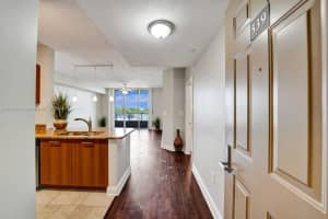 510 NW 84th Ave APT 539, Plantation, FL 33324, Sold 03/31/25