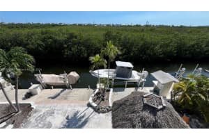116 Venetian Dr, Islamorada, FL 33036, Sold 10/18/24