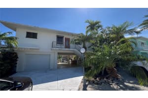 116 Venetian Dr, Islamorada, FL 33036, Sold 10/18/24