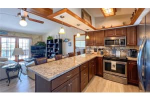 116 Venetian Dr, Islamorada, FL 33036, Sold 10/18/24