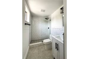 190 NW 69th St #7, Miami, FL 33150, - MLS#A11599913