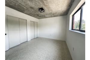 190 NW 69th St #7, Miami, FL 33150, - MLS#A11599913