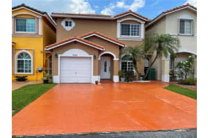 16282 SW 97th Terrace, Miami, FL 33196, Sold 09/13/24