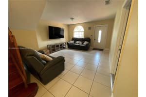 16282 SW 97th Terrace, Miami, FL 33196, Sold 09/13/24