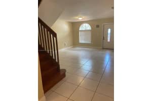 16282 SW 97th Terrace, Miami, FL 33196, Sold 09/13/24
