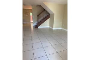 16282 SW 97th Terrace, Miami, FL 33196, Sold 09/13/24
