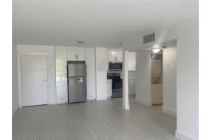 110 Fontainebleau Blvd APT 201, Miami, FL 33172, Sold 07/31/24