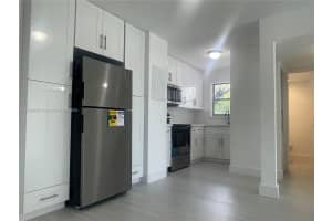 110 Fontainebleau Blvd APT 201, Miami, FL 33172, Sold 07/31/24