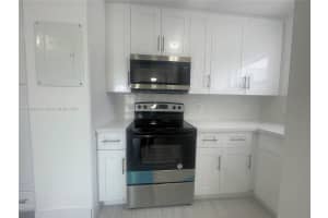 110 Fontainebleau Blvd APT 201, Miami, FL 33172, Sold 07/31/24