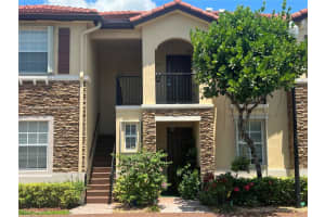 1485 NE 33rd Rd #207, Homestead, FL 33033, Sold 08/30/24
