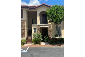 1485 NE 33rd Rd #207, Homestead, FL 33033, Sold 08/30/24