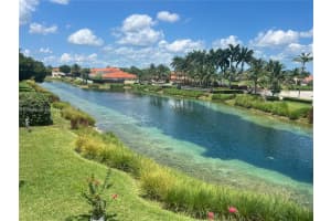 1485 NE 33rd Rd #207, Homestead, FL 33033, Sold 08/30/24