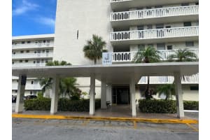 2851 Leonard Dr, Aventura, FL 33160, Sold 11/20/24