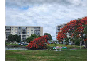 2851 Leonard Dr, Aventura, FL 33160, Sold 11/20/24