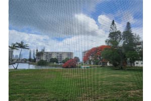 2851 Leonard Dr, Aventura, FL 33160, Sold 11/20/24