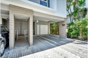 1000 99th St #14, Bay Harbor Islands, FL 33154, - MLS#A11600002