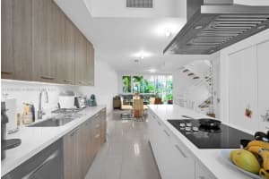 1000 99th St #14, Bay Harbor Islands, FL 33154, - MLS#A11600002