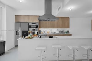 1000 99th St #14, Bay Harbor Islands, FL 33154, - MLS#A11600002