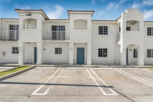 159 SW 6th Ln #0, Florida City, FL 33034, Sold 08/13/24