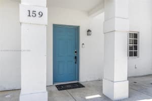 159 SW 6th Ln #0, Florida City, FL 33034, Sold 08/13/24