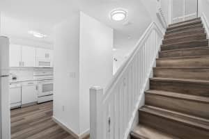 159 SW 6th Ln #0, Florida City, FL 33034, Sold 08/13/24