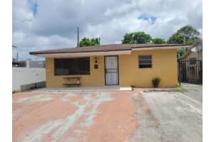 621 E 55th St, Hialeah, FL 33013, Sold 01/22/25