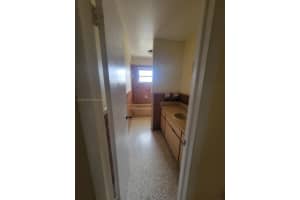 621 E 55th St, Hialeah, FL 33013, Sold 01/22/25
