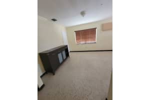 621 E 55th St, Hialeah, FL 33013, Sold 01/22/25