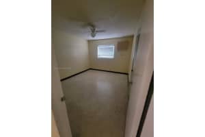 621 E 55th St, Hialeah, FL 33013, Sold 01/22/25