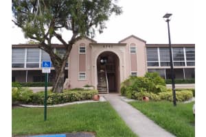 4760 NW 102nd Ave Apt 103-12, Doral, FL 33178, Sold 08/19/24