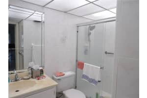 4760 NW 102nd Ave Apt 103-12, Doral, FL 33178, Sold 08/19/24